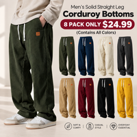 Mixcolor 1(8-PACK)