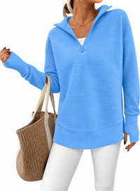 Sky Blue(2Pack)