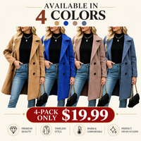 4 pack for $19.99