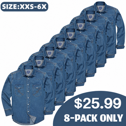 pack