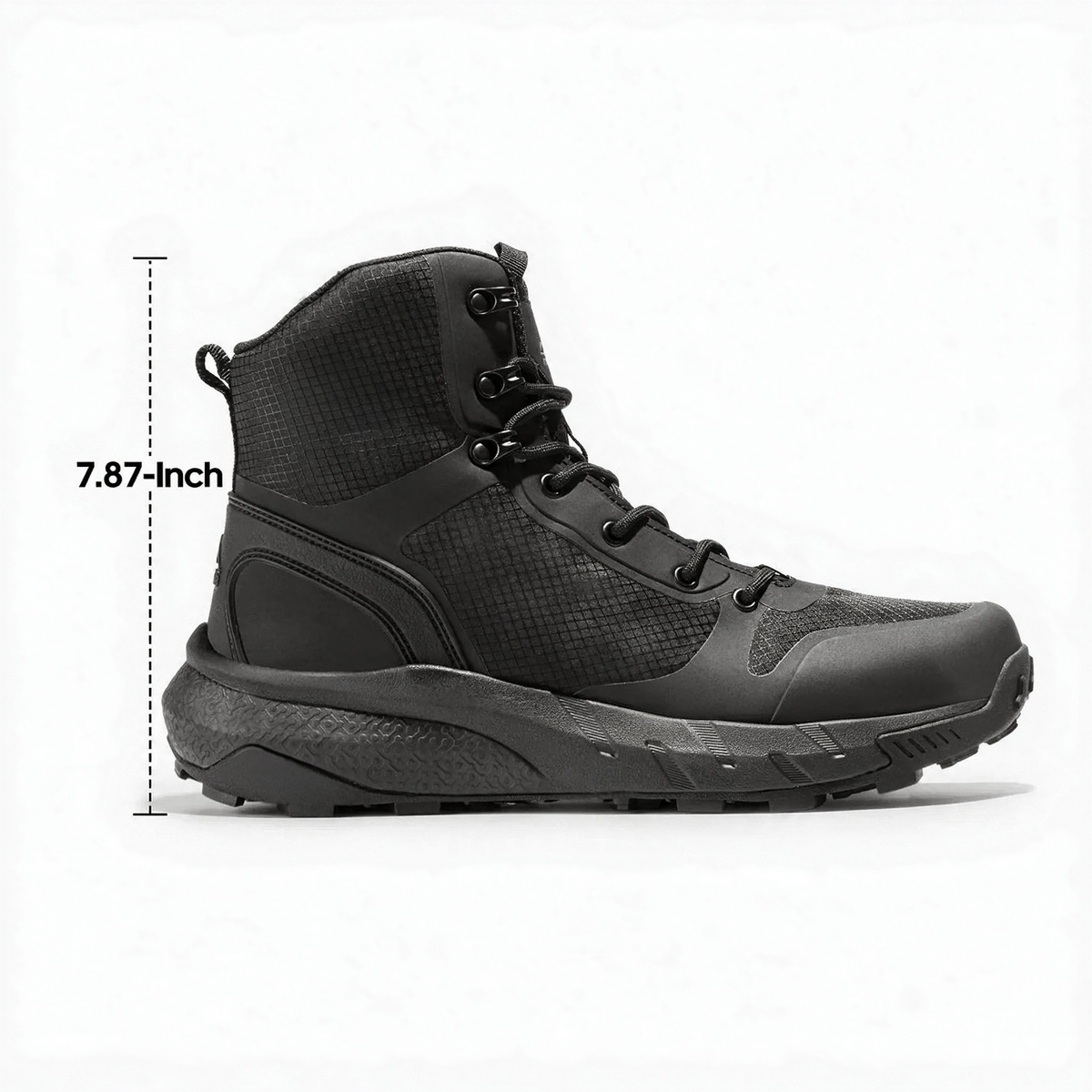 Men's Tactical Boots