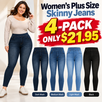 Mixcolor 2(4-PACK)