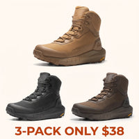 Terrascope 3 Pack A (Free Ship)