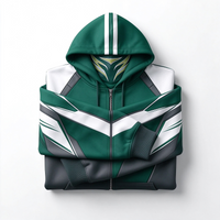 Jets