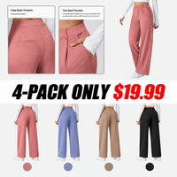 4-Pack B