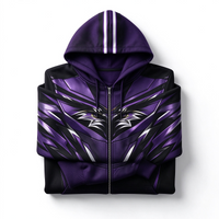 Ravens