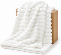 White(2 Pack)