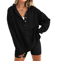 Black(2 Pack)