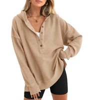 Khaki(2 Pack)