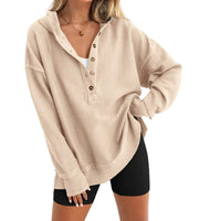 Beige(2 Pack)