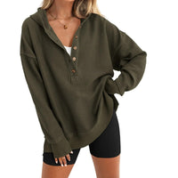 Army Green(2 Pack)