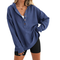Blue(2 Pack)