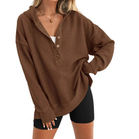 Brown(2 Pack)