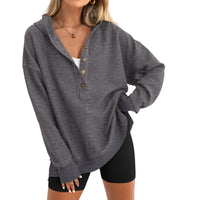 Grey(2 Pack)