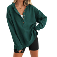 Dark Green(2 Pack)