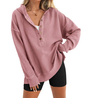 Grey Pink(2 Pack)