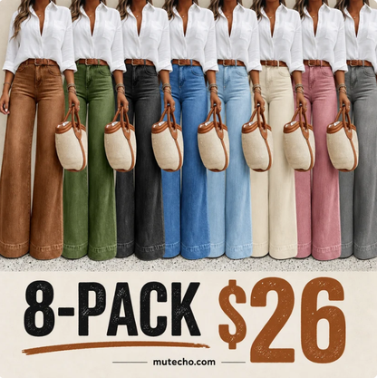 pack
