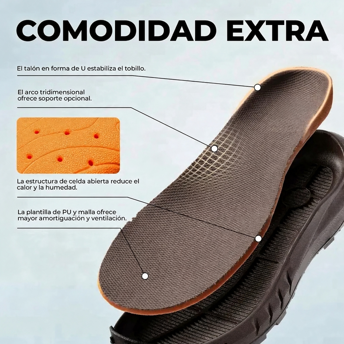 Men's Tactical Boots