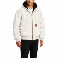 White*3