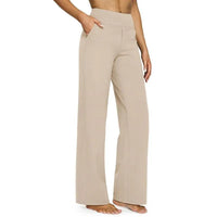 Khaki(4 Pack)