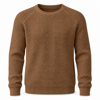 Khaki(4 Pack)