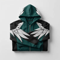 Eagles