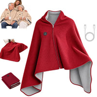 Red(7 Pack)