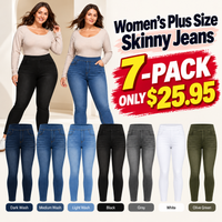 Mixcolor 4(7-PACK)