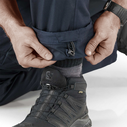 🔥Black Friday Deal🔥Men's Classic Tactical Pants