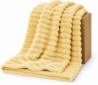 Yellow(2 Pack)
