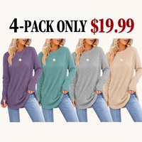 4-Pack