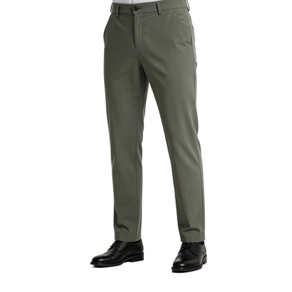 🔥Today's Specials🔥Men's stretch trousers with expandable waist