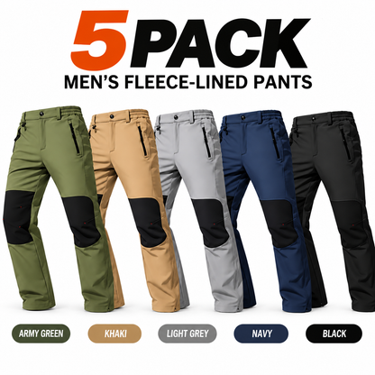 pack