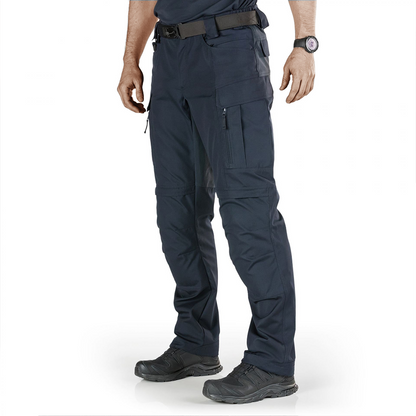 🔥Black Friday Deal🔥Men's Classic Tactical Pants