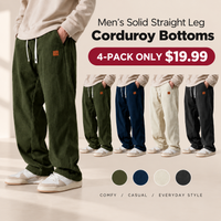 Mixcolor 3(4-PACK)