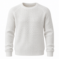 White(4 Pack)