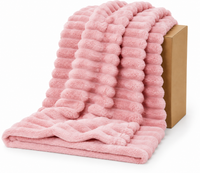 Pink(2 Pack)
