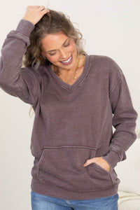 Vintage Brown(2 Pack)
