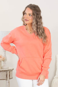 Coral(2 Pack)