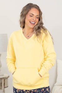 Banana(2 Pack)