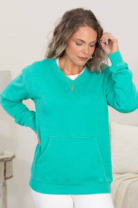 Jade(2 Pack)
