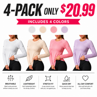 4-PACK A