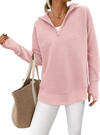 Pink(2Pack)