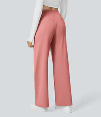 Candy Pink