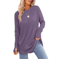 Purple*2