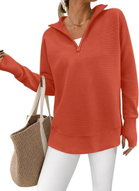 Orange(2Pack)
