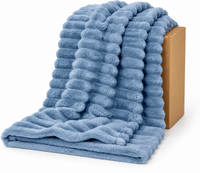 Blue(2 Pack)