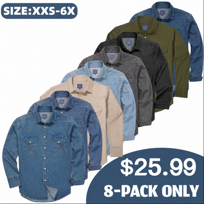pack