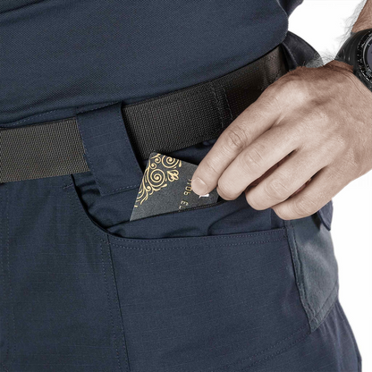 🔥Black Friday Deal🔥Men's Classic Tactical Pants