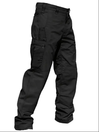 Black*4